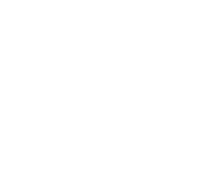 Altstadtcafé Cöpenick